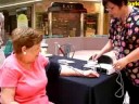 Hallmark VNA's HomeMed system Hallmark VNA's HomeMed system