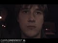Hunger Pains (UGA 2006)