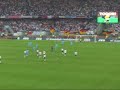 Deutschland gegen San Marino 3