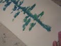 Paint a Pine Tree