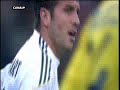 Real Madrid 1 – 0 Alcorcon. Goles y mejores jugadas
