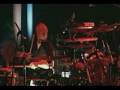 PETER-GABRIEL-Games-