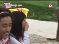 mnet-ft-island-episode-10-part-1.html