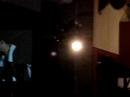 my stage show in manipal my stage show in manipal