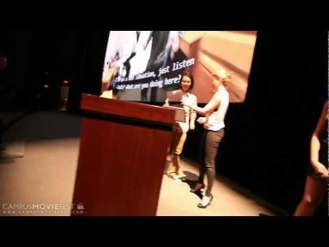 Elizabeth Banks title=