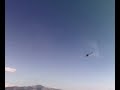 APOSTOLOS 3D HELI