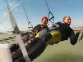 Hobie Cartwheel