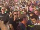 Dance Valley 2007: Carl Cox