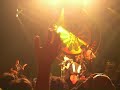 Gogol Bordello - Start Wearing Purple