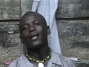 Traditional drumming and dancing practice in Accra, Ghana, West Africa. Listen to the rhythms of Africa.