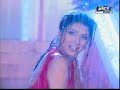 tham ke bhars(bhopuri ) tham ke bhars(bhopuri )