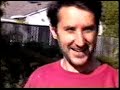 Little Alie Inn visit --alien autopsy