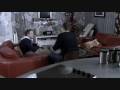 Hollyoaks: Aftermath (Xmas 2008) - Warren and Spencer - Hollyoaks: Aftermath (Xmas 2008) - Warren and Spencer -