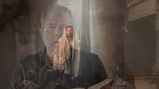 La biblia de 2 en 2: Zacarías La biblia de 2 en 2: Zacarías