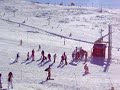 2007-12-31, Serra da Estrela - 2008 come�a com neve
