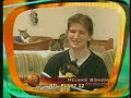 Crazy Animal-TV-Cuttings Crazy Animal-TV-Cuttings