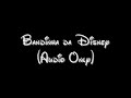 Bandinha da Disney - Episode 1