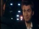 The Doctor\ The Doctor\