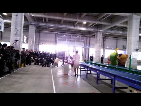 新 大阪 郵便 局 2 ちゃんねる