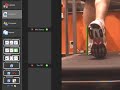 Dialed in Motion Running Gait Analysis
