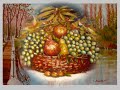 pittura-ad-olio.html