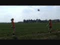 Wk scholieren volleybal NEDERLAND