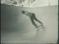 Northwest - Skateboard Video By Nichols/Charnoski (1-5)