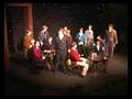 YAC Les Miserables
