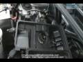 videos de Oxyhydrogen - How to poke a hole on the Air Intake Manifold for Hydrox Mobile HM80