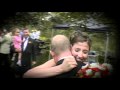 Ryan Donn There For You Official Music Video and Lyrics