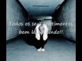 A Walk to Remenber - Mandy Moore ( legendado ) A Walk to Remenber - Mandy Moore ( legendado )