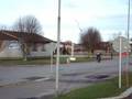 videos de törebodavivacity