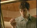 Metroid Prime Hunters TV Ad