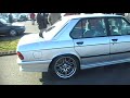 ///M535