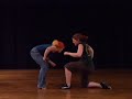 Groin Shots Are Funny - Heather and Amie
