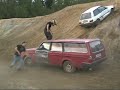 PSYCHO CARDRIVERS PSYCHO CARDRIVERS