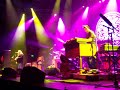 Govt Mule - 11.12.08 \"Slackjaw Jezebel\"