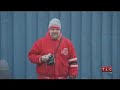 OCC - Michig4n Bik3