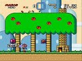 re-the-tenminmix-competition-video.html