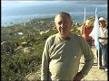 Roteiro ao PINDO contra as PISCIFATOR�AS