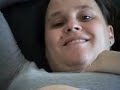 Midwife visit