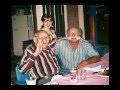 Remembering Pete