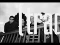 Impulsi - Tradicija