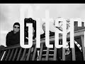 Impulsi - Tradicija Impulsi - Tradicija