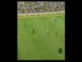 Migliori Goal di Hernan Crespo