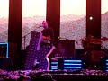 The Killers - When You Were Young - São Paulo - 21.11.2009