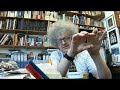 Carbon - Periodic Table of Videos