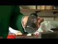 Carbon - Periodic Table of Videos