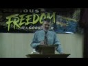 The Christ-Centered Life 2/4