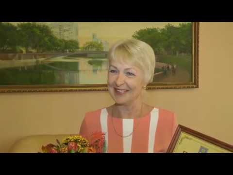 Просмотр видео